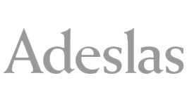 ADESLAS