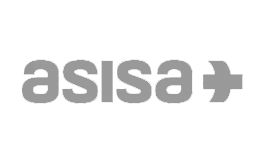 ASISA