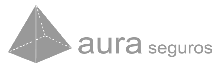 AURA SEGUROS