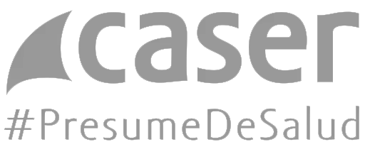 CASER