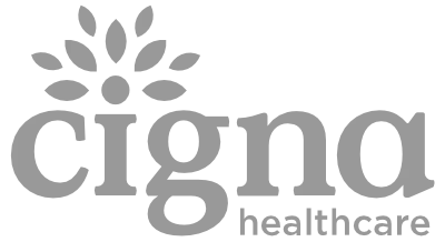CIGNA