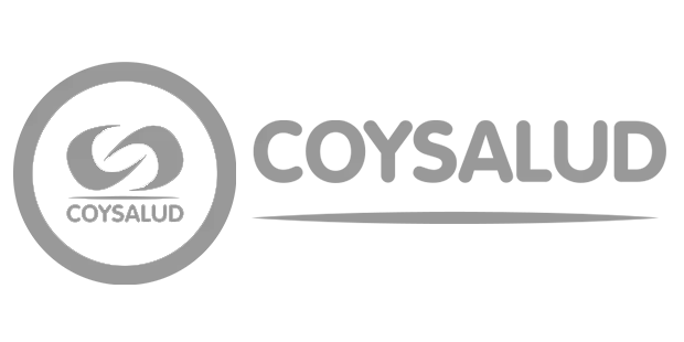 COYSALUD