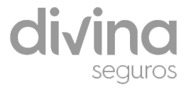 DIVINA SEGUROS