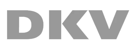 DKV