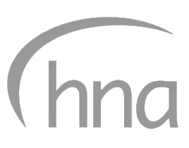HNA