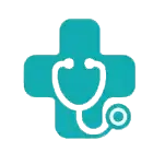Cristina Parrilla Lerida Centro Médico Hispalia Medicina General