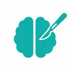 NEUROLOGÍA