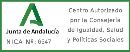 NUMERO NICA