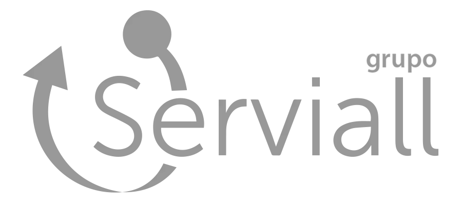 SERVIAL