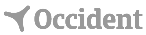 OCCIDENT