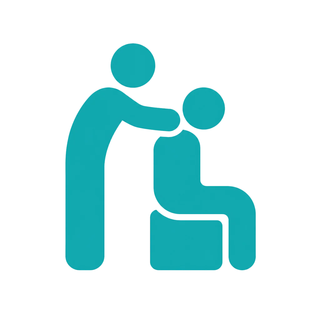FISIOTERAPIA
